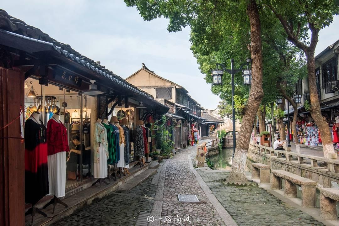 你相信一个人没有经过训练而100米可以跑进11秒么？游戏画面