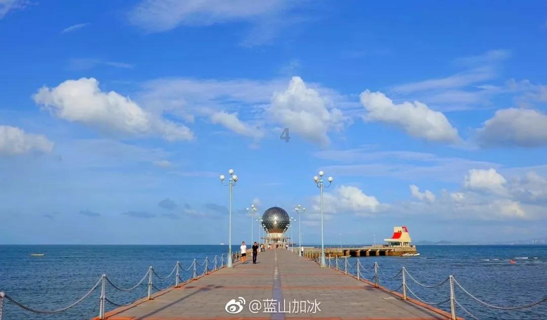 你相信一个人没有经过训练而100米可以跑进11秒么？游戏画面